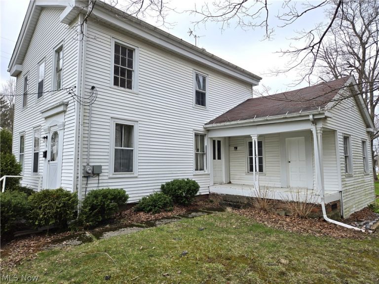 97 Jefferson Street, Jefferson, OH - Photo 4