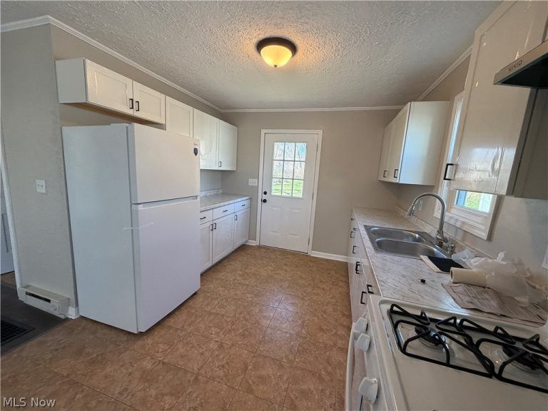 510 Sherman, Niles, OH - Photo 4
