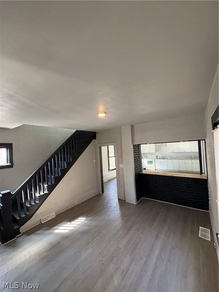 3943 Grant Street, Weirton, WV - Photo 5