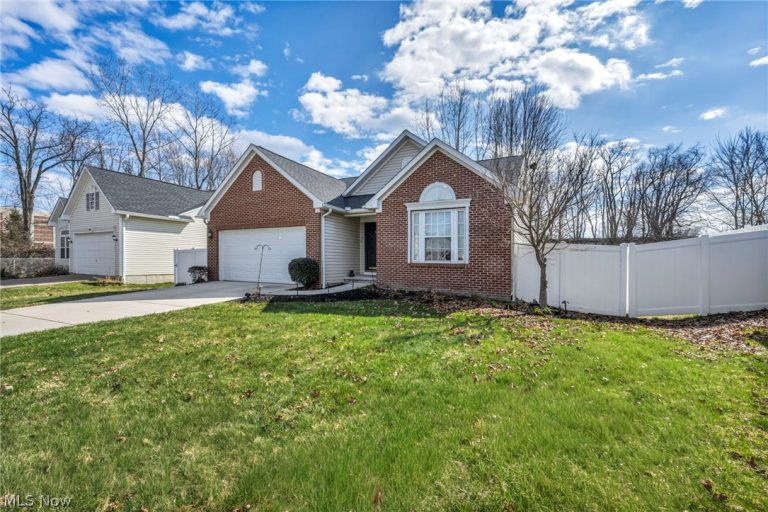 1920 Parkgate Avenue, Akron, OH - Photo 5