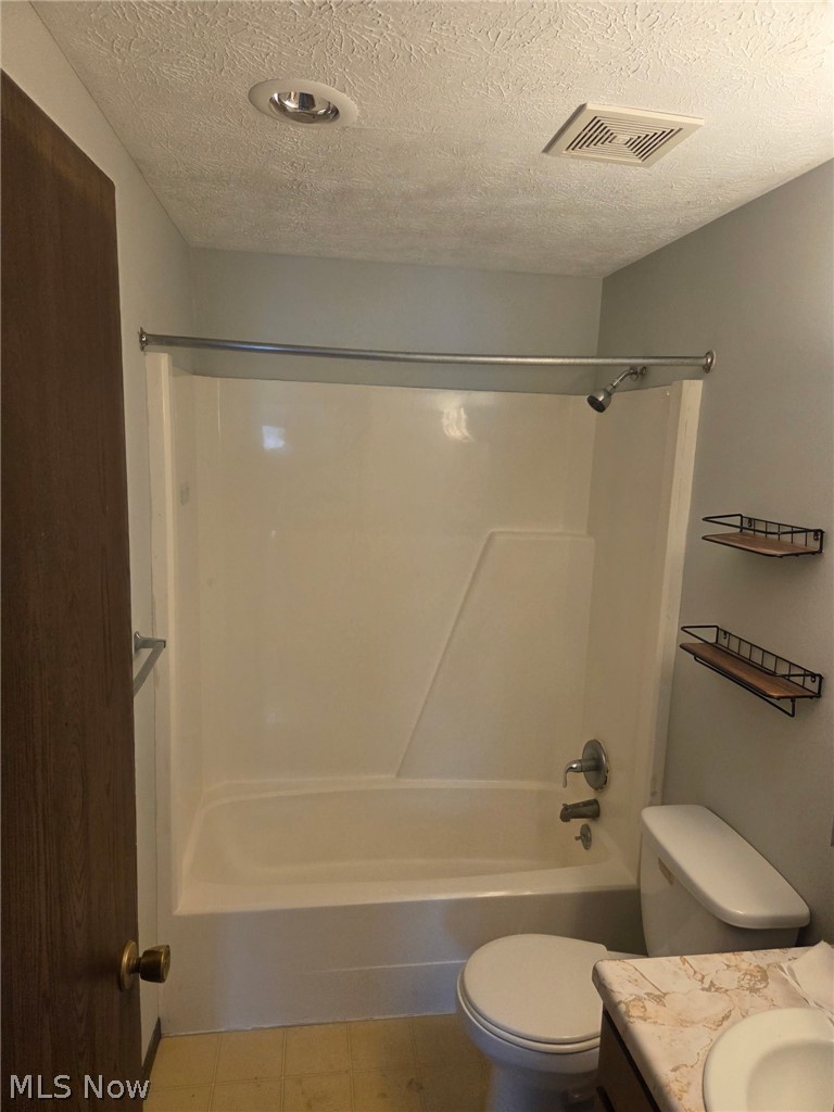 515 Leonard Avenue, Massillon, OH - Photo 6