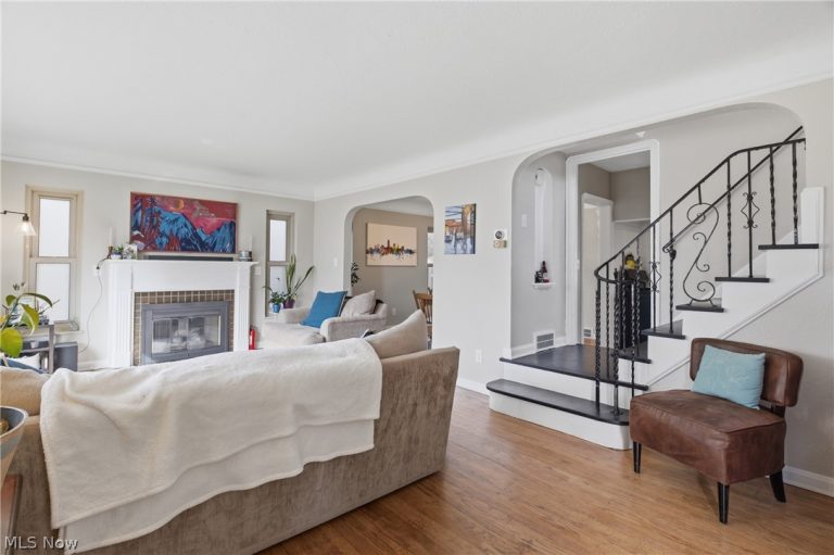 3749 178th Street, Cleveland, OH - Photo 5