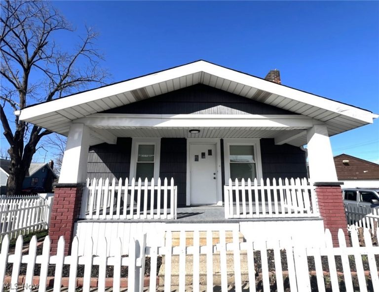 1825 Bernice Court, Canton, OH - Photo 3