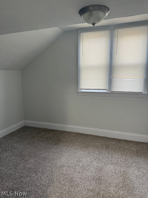 3810 Highland Road, Cleveland, OH - Photo 8