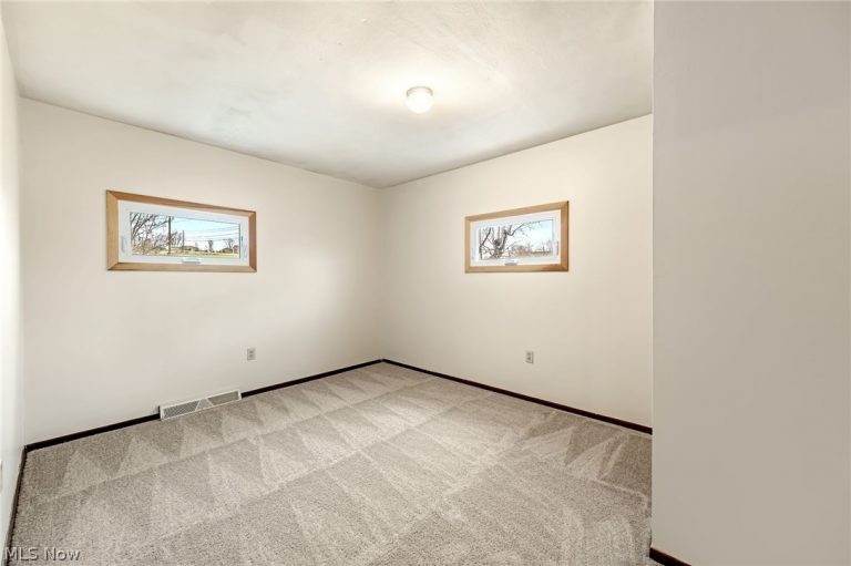 13290 Mount Eaton Road, Doylestown, OH - Photo 6