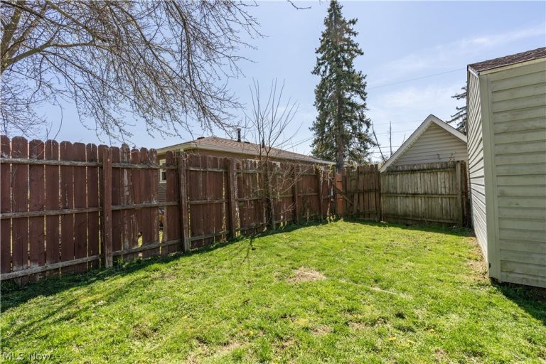 559 Essex Street, Akron, OH - Photo 6