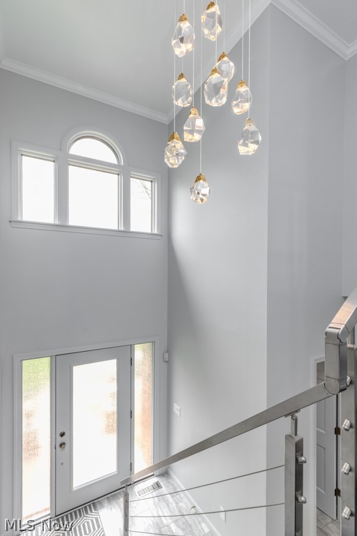 4864 Armandale Avenue, Canton, OH - Photo 6