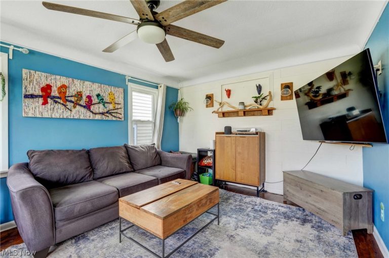 3124 142nd Street, Cleveland, OH - Photo 6