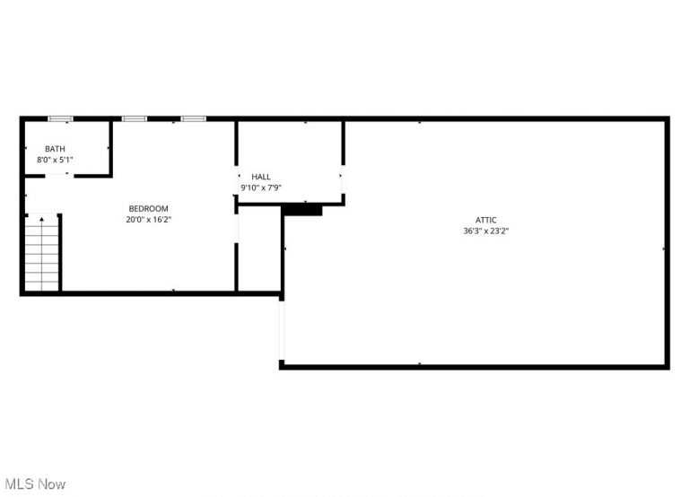 250 Schocalog Road, Akron, OH - Photo 6