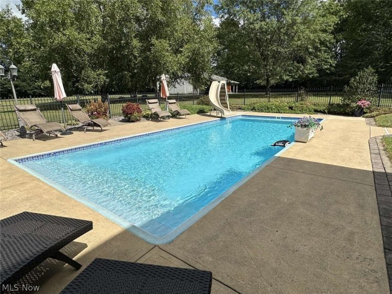50344 Garfield Road, Oberlin, OH - Photo 5