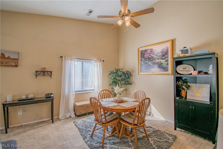 981 Kirkwall Drive #27C, Copley, OH - Photo 8