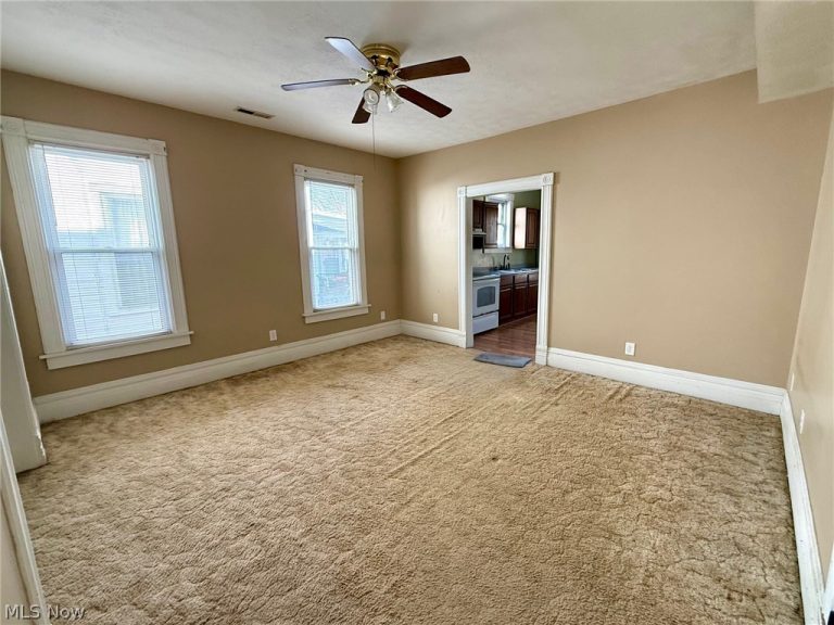 720 Front St, Marietta, OH - Photo 4