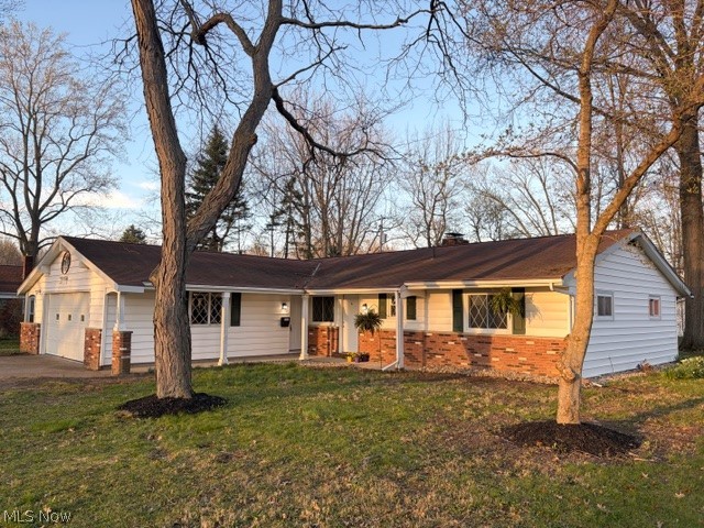 183 Yoder, Avon Lake, OH - Photo 2