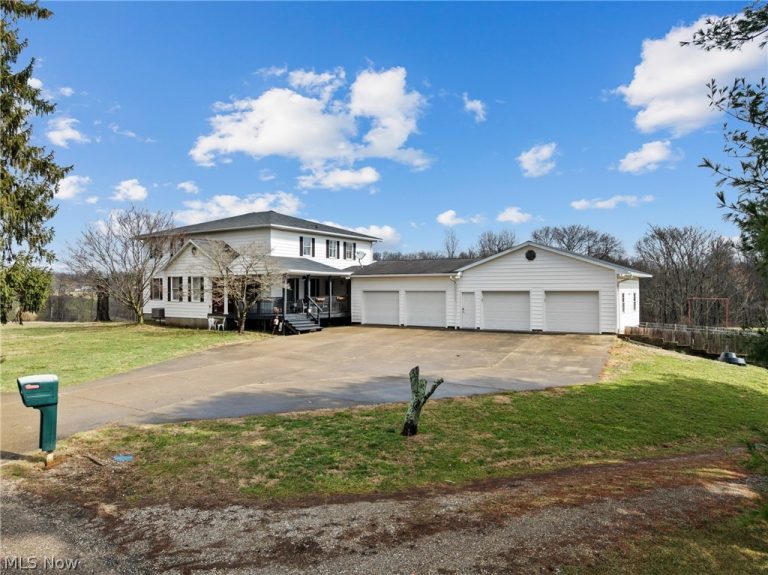 64508 Slade Road, Cambridge, OH - Photo 3