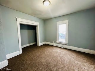 241 5th Street, Barberton, OH - Photo 8