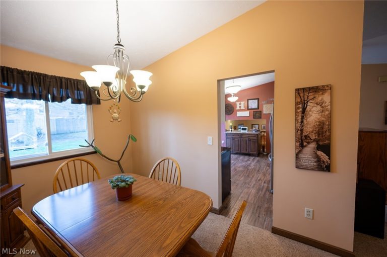 5799 Springwood Court, Mentor on the Lake, OH - Photo 8