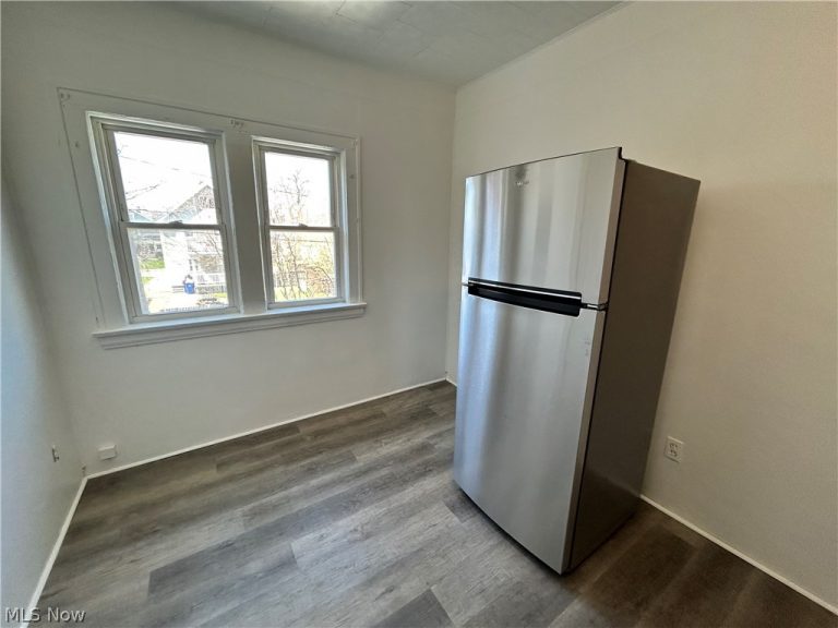 2232 103rd Street #5, Cleveland, OH - Photo 6