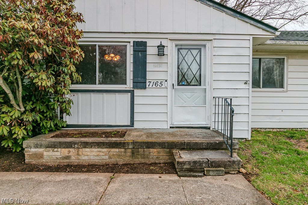 7165 Anthony Court, Madison, OH