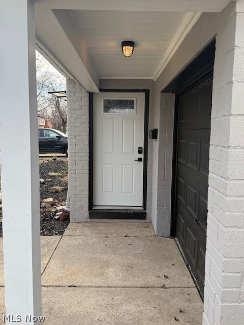 20100 Priday Avenue, Euclid, OH - Photo 2