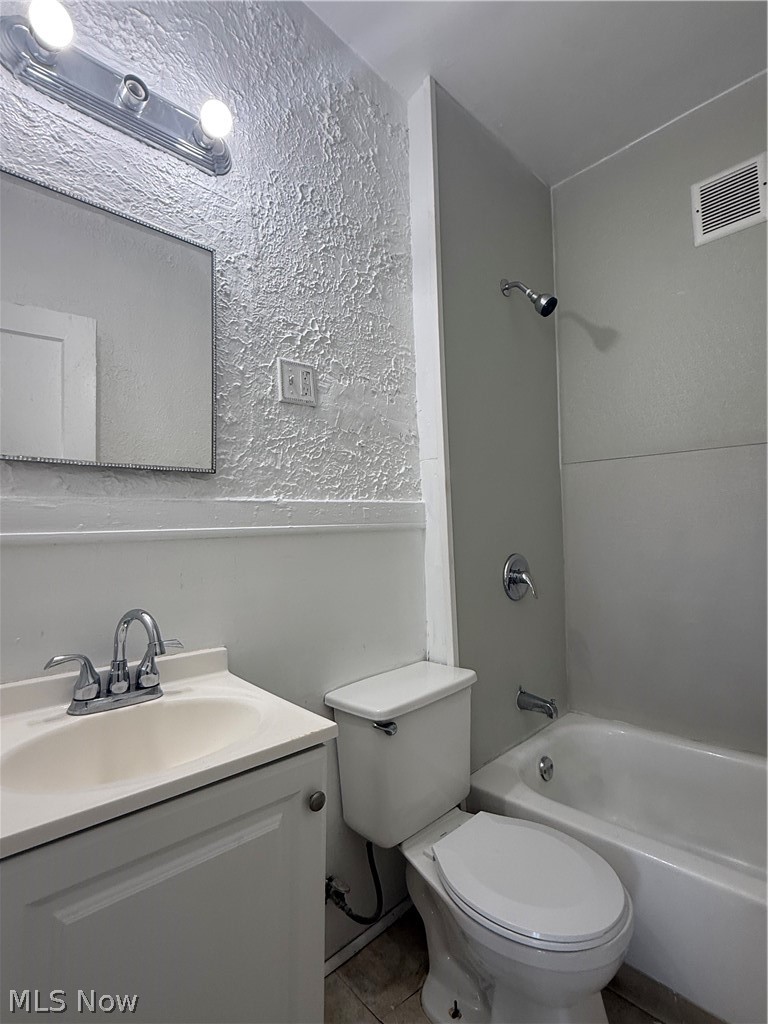 1278 115th Street #2, Cleveland, OH - Photo 8