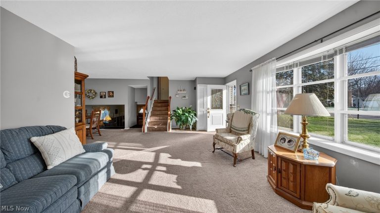 7044 Pitts Boulevard, North Ridgeville, OH - Photo 6