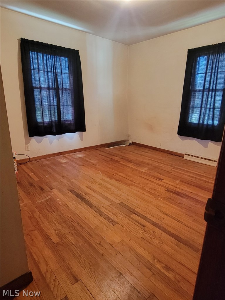 2650 30th Street, Akron, OH - Photo 8