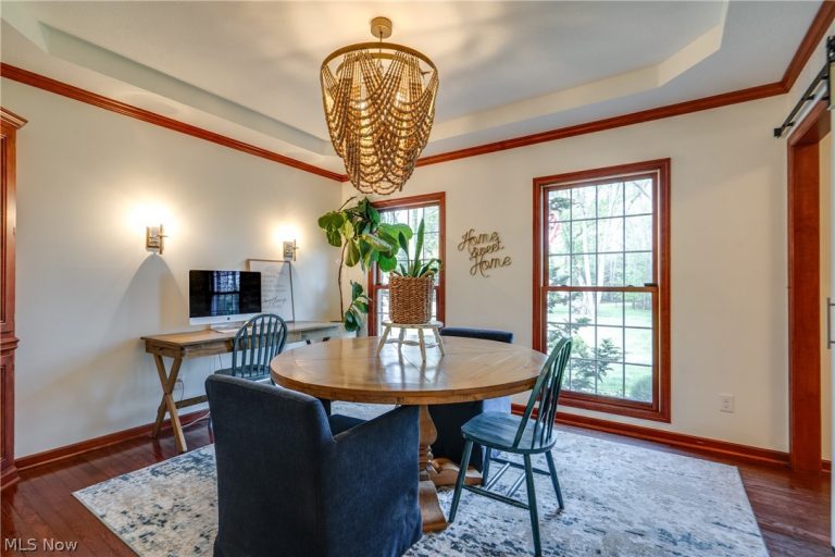 5137 Plain Center Avenue, Canton, OH - Photo 6