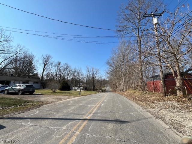 9250 Price Road, Ravenna, OH - Photo 4