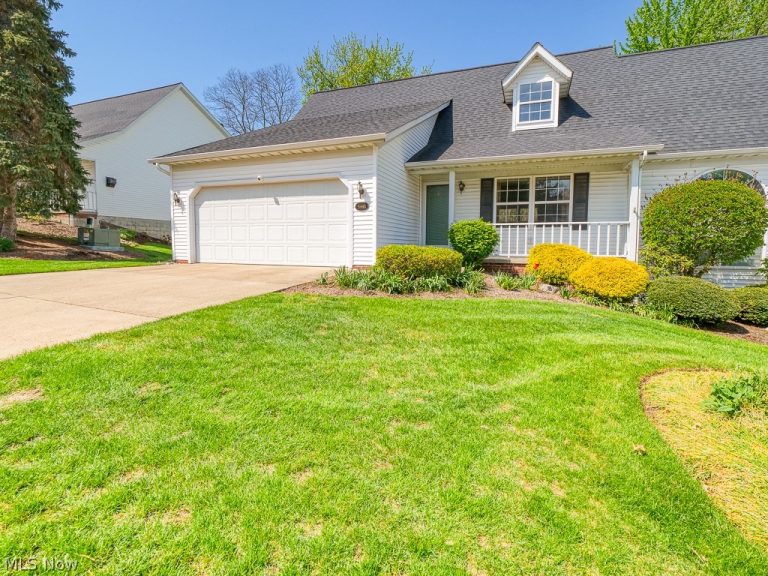 5440 Stoney Lane, Painesville, OH - Photo 3