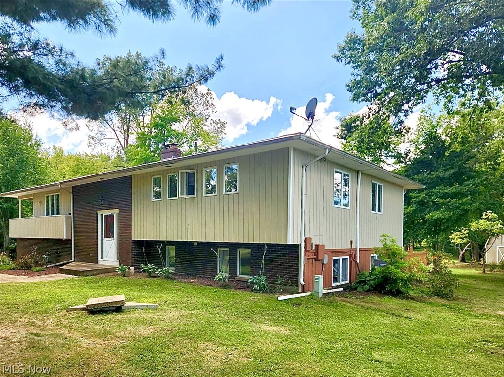 2975 Brown Road, Ashtabula, OH