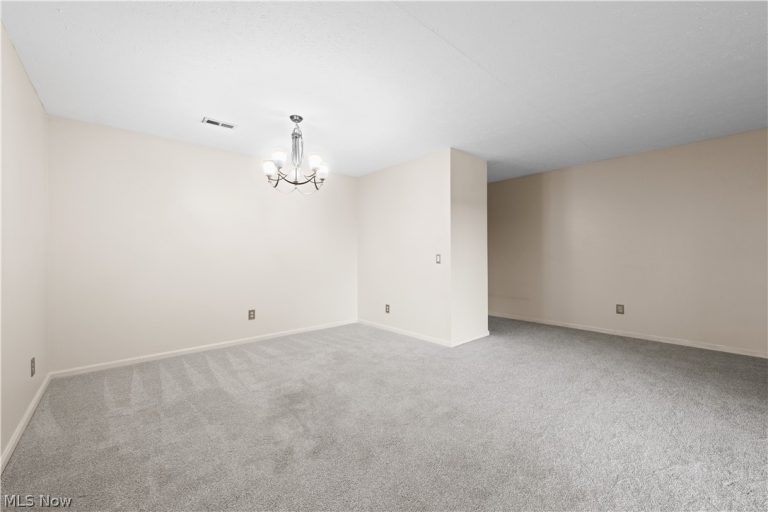 550 Tollis Parkway #307, Broadview Heights, OH - Photo 6