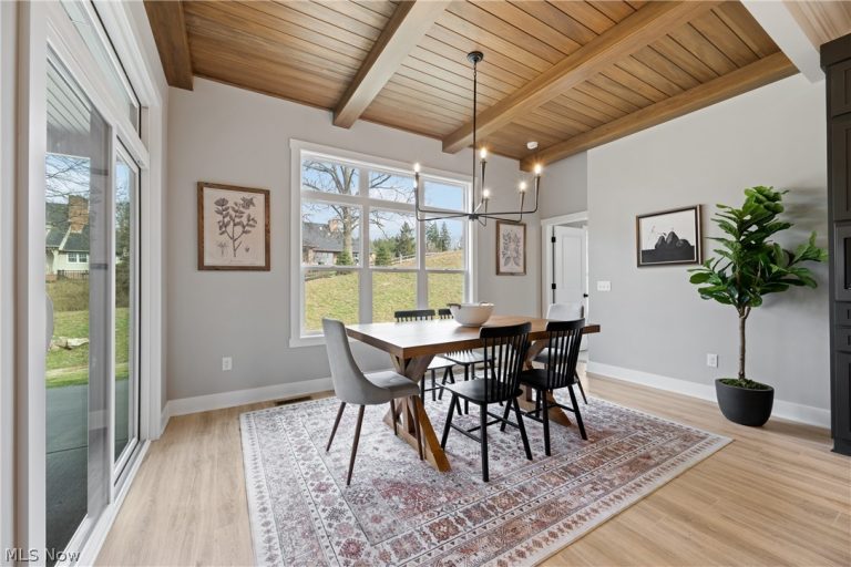 3542 Joyce Avenue, Massillon, OH - Photo 6