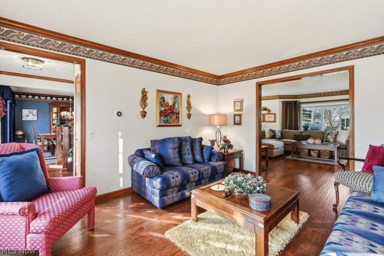 4032 Sacramento Boulevard, Medina, OH - Photo 6