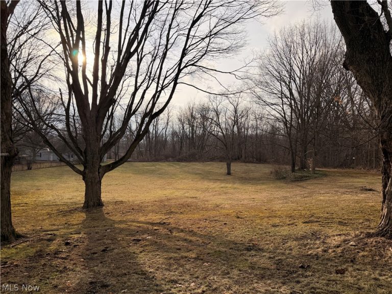4920 Darrow Road, Stow, OH - Photo 4