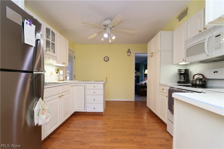 489 Clifton Boulevard, Mansfield, OH - Photo 8
