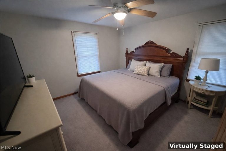 25101 Farringdon Avenue, Euclid, OH - Photo 3