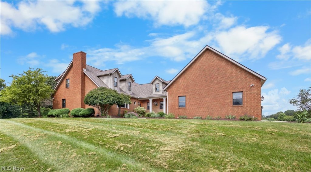 10909 Ruby, Cambridge, OH