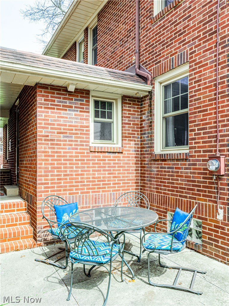 160 Castle Boulevard, Akron, OH - Photo 5