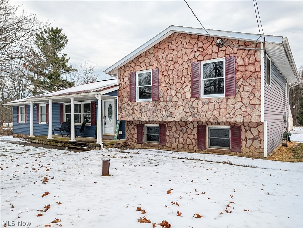 3713 Easton Road, Norton, OH