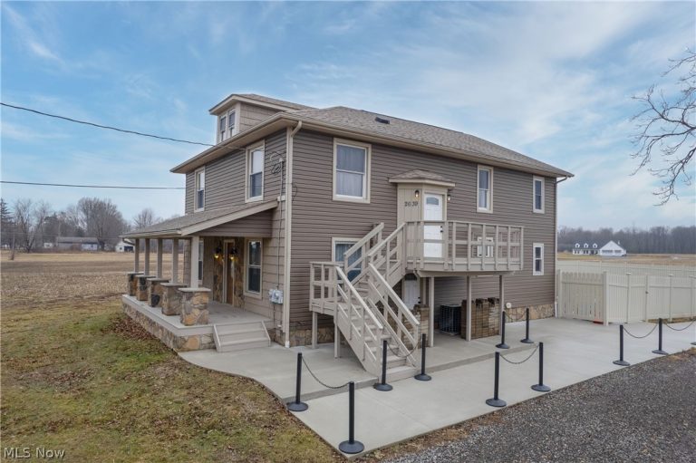 2639 State Route 183, Atwater, OH - Photo 2