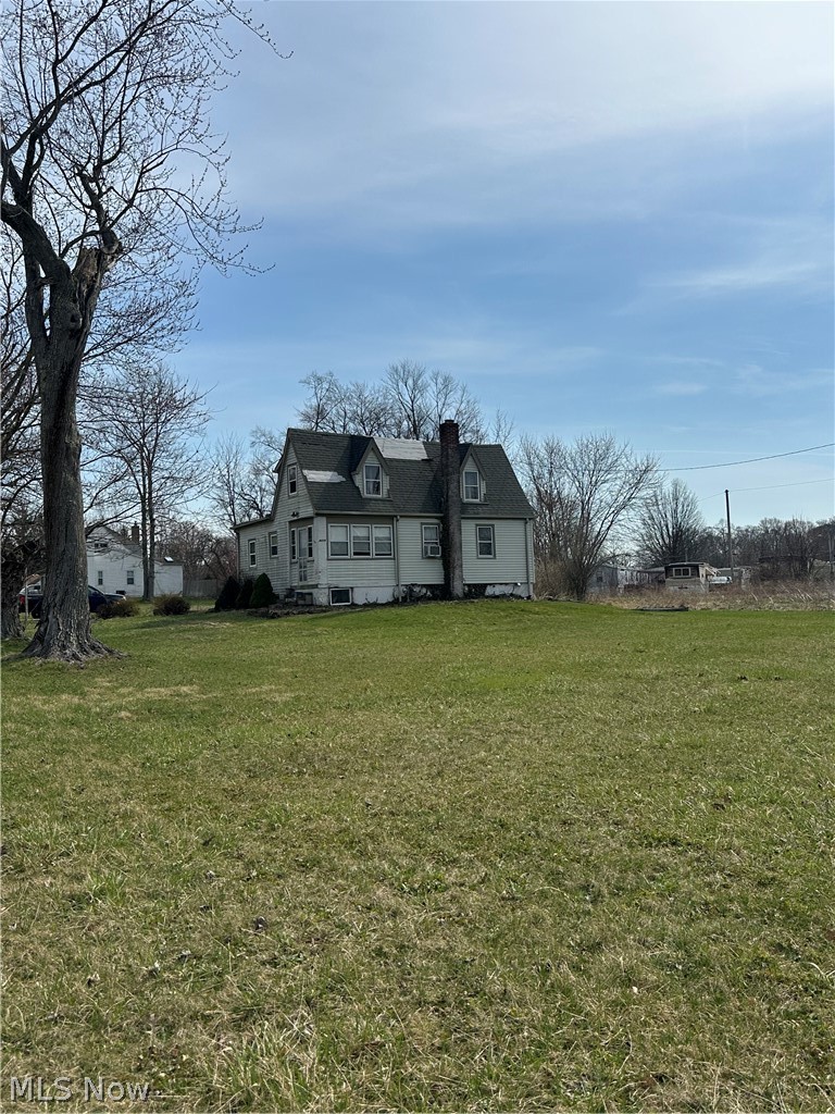 9475 Woodworth Road, North Lima, OH - Photo 2