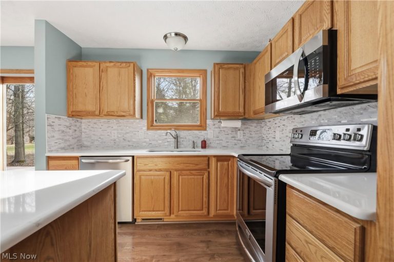 14565 Price Street, Alliance, OH - Photo 5