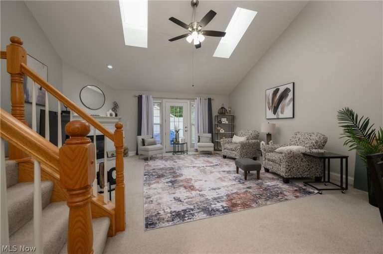 1412 Camden Ridge Boulevard, Akron, OH - Photo 4