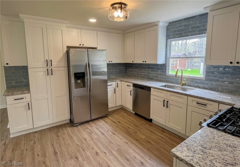 42009 Adelbert Street, Elyria, OH - Photo 6