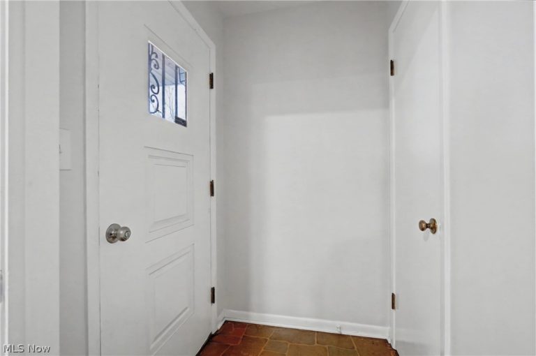 1732 Glenridge Road, Euclid, OH - Photo 8