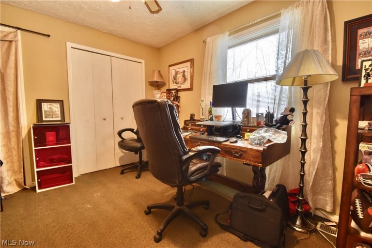 9360 Sunrise Court, Mentor, OH - Photo 8