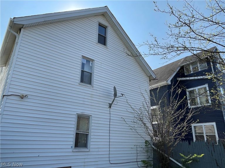 3692 117th Street, Cleveland, OH - Photo 4