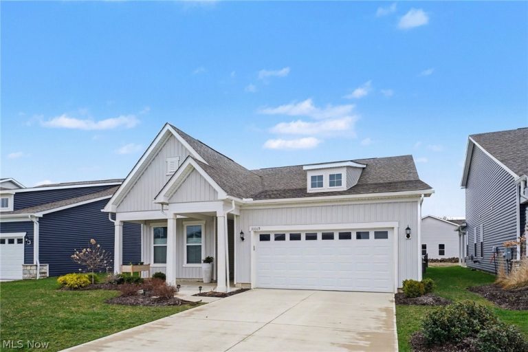 33319 Midship Drive, Avon Lake, OH - Photo 3