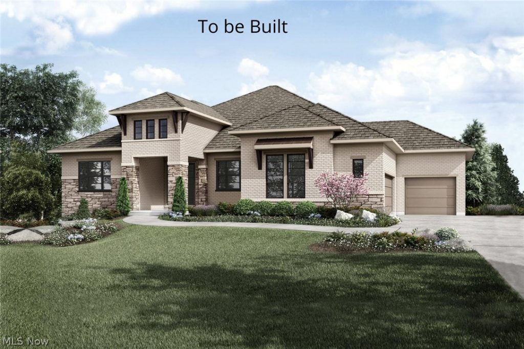 35602 Baldauf Crossing, North Ridgeville, OH