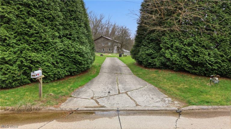 1506 21ST Street, Vienna, WV - Photo 4